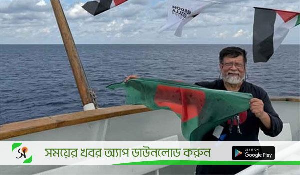 Porno anal asa akira transseksual erkak